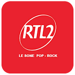 RADIO RTL2 France Apk
