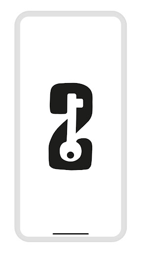 Android application Pass Part 2 screenshort