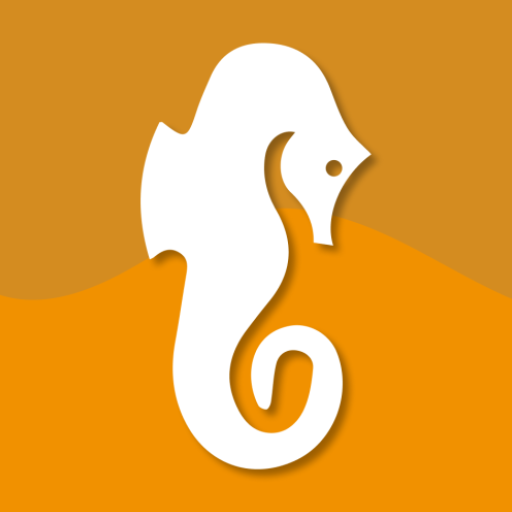 MyRiviera logo