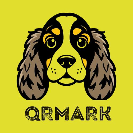 QRMark