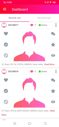 shubhaghadiya Screen 3