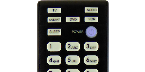 Remote For Mitsubishi TV - Google Play のアプリ Remote For Mitsubishi TV - Google Play のアプリ