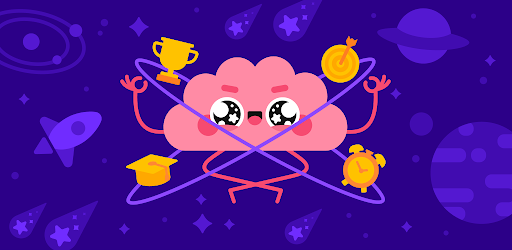 Headway: resumos em 15 minutos