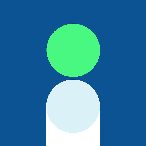 Finio Pay - Entregadores logo