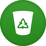 Recent App Cleaner Free Xposed icon