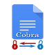 Cobra Encryption Download on Windows