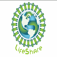 Мобильное приложение LifeShare