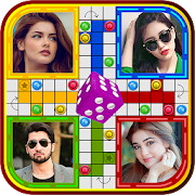 Top 45 Board Apps Like Super Ludo Multiplayer Game Classic - Best Alternatives