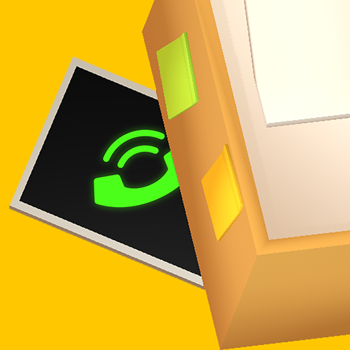 Where the phone Изтегляне на Windows