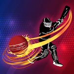 Cover Image of Download Live Score For IPL 2023  APK