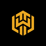 Cover Image of Télécharger WinsTrade - Binance Futures  APK