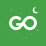 Cover Image of Download GO: Car and BUS Rides  APK