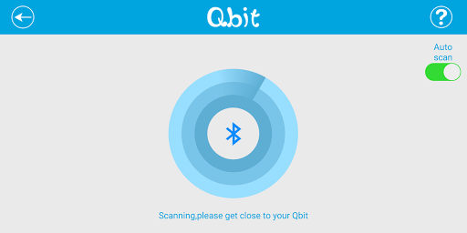 Qbit