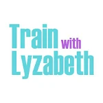 Train With Lyzabeth Apk