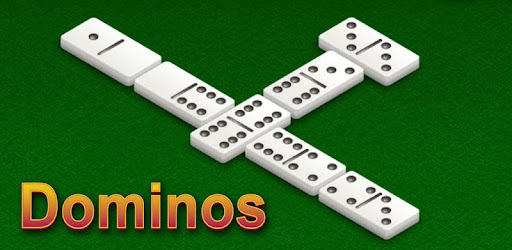 Dominoes