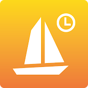 Top 33 Sports Apps Like SAP Sailing Race Manager - Best Alternatives