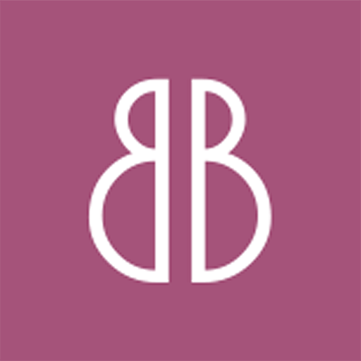 Gebbe - Gebeliğin Her Anında logo