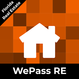 WePass Real Estate - Florida