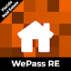 WePass Real Estate - Florida - Androidアプリ