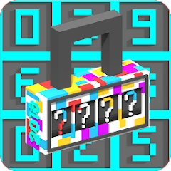 Crack the Code Pro - Apps on Google Play