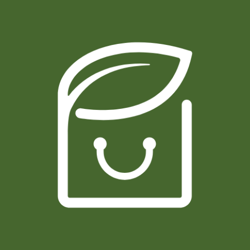 Rifiorisci logo