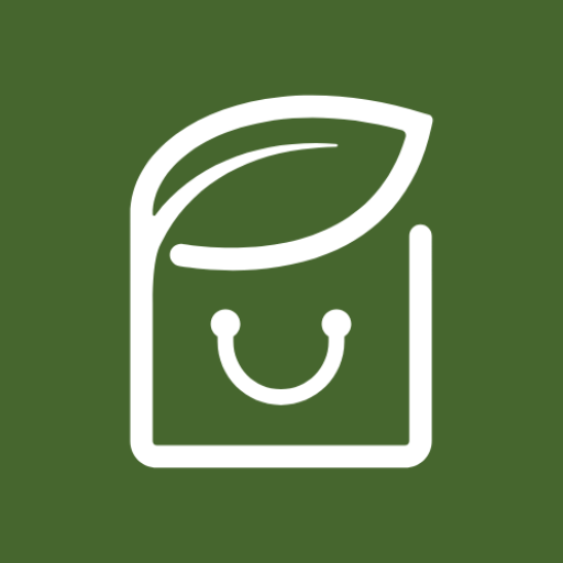 Rifiorisci 1.0.12 Icon