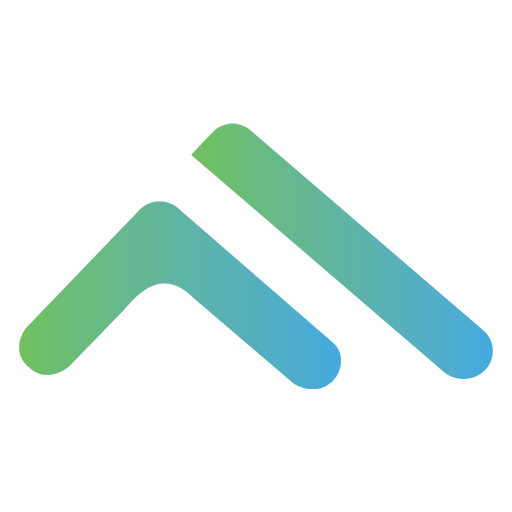 Fix Pro logo