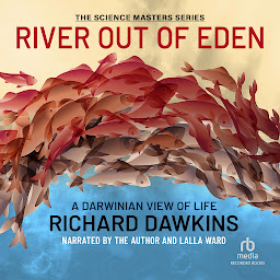 Icon image River Out of Eden: A Darwinian View of Life