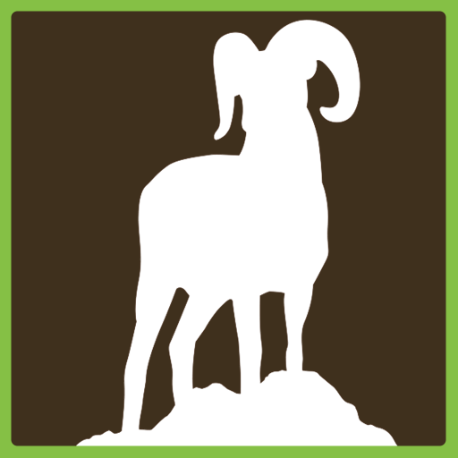 Great Basin Federal CU logo