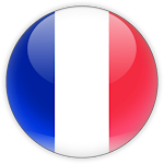 Cover Image of 下载 National Anthem of France  APK