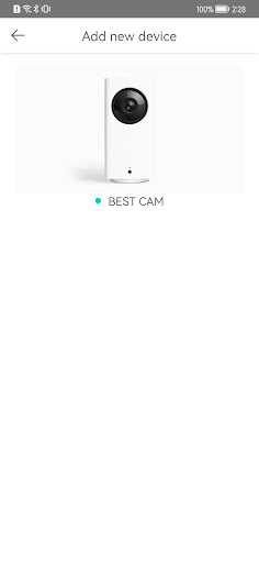 WTW Screen 3