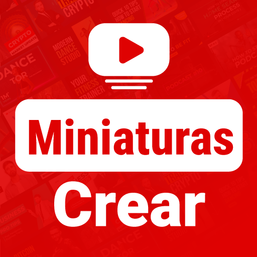 Crear Miniaturas para Videos Descarga en Windows