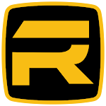 Revivot - We Create a Better Life for People Apk