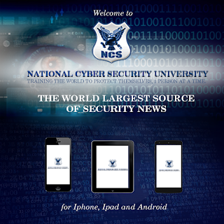 National Cyber Security 5.0