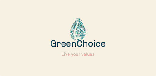 GreenChoice: Healthy Grocery Shopping - Apps on Google Play