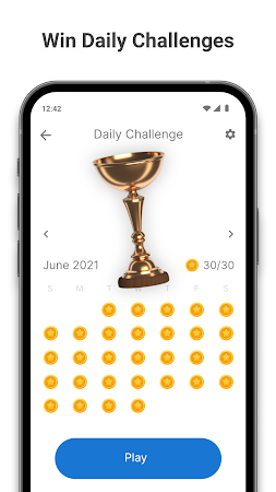 Game screenshot Kropki Sudoku hack