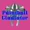 Posterum Software - Game 5