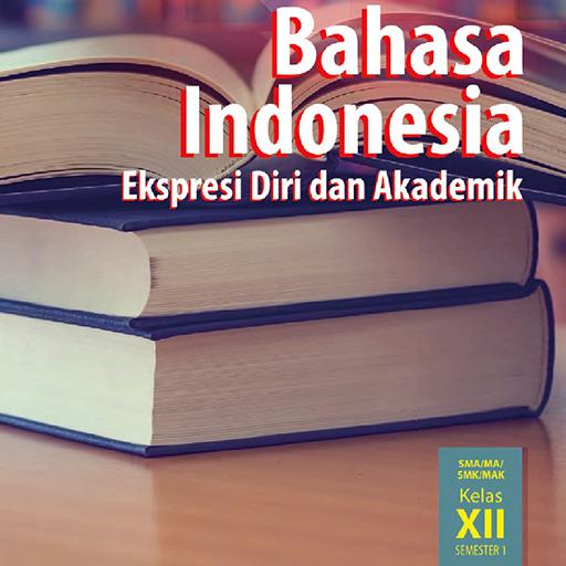 Bahasa Indonesia Kelas 10 Smt Download on Windows