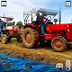Tractor Trolley Cargo Farming - New Tractor Games Download on Windows