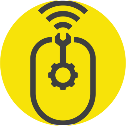 SyneFirst 2.0 1.2.9 Icon