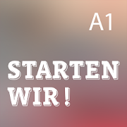Top 4 Books & Reference Apps Like Starten wir! - Best Alternatives