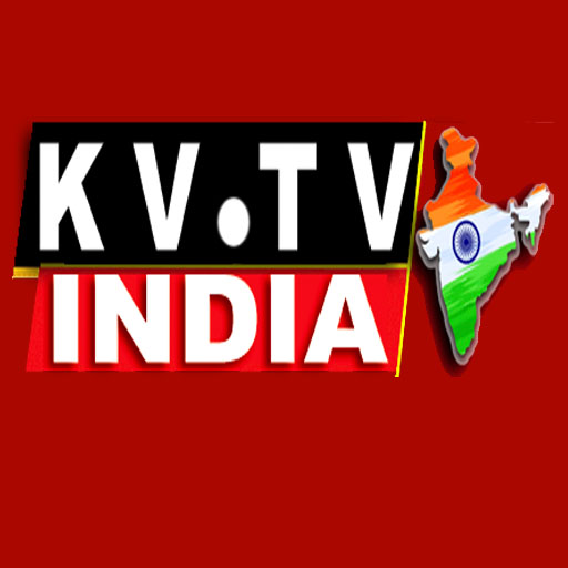 Kv Tv India