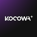 KOCOWA+: K-Dramas & TV