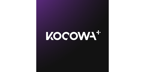 Kocowa tv free deals