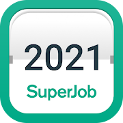 Top 11 Productivity Apps Like Производственный календарь 2020 от Superjob - Best Alternatives