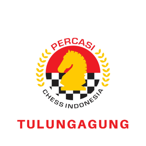 Percasi Tulungagung logo