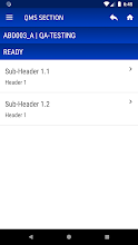 Qms Newroz Telecom Apps On Google Play