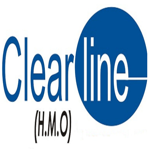 Clearline HMO Mobile