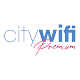 citywifi.lu Download on Windows