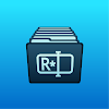Flut Renamer-bulk file renamer icon